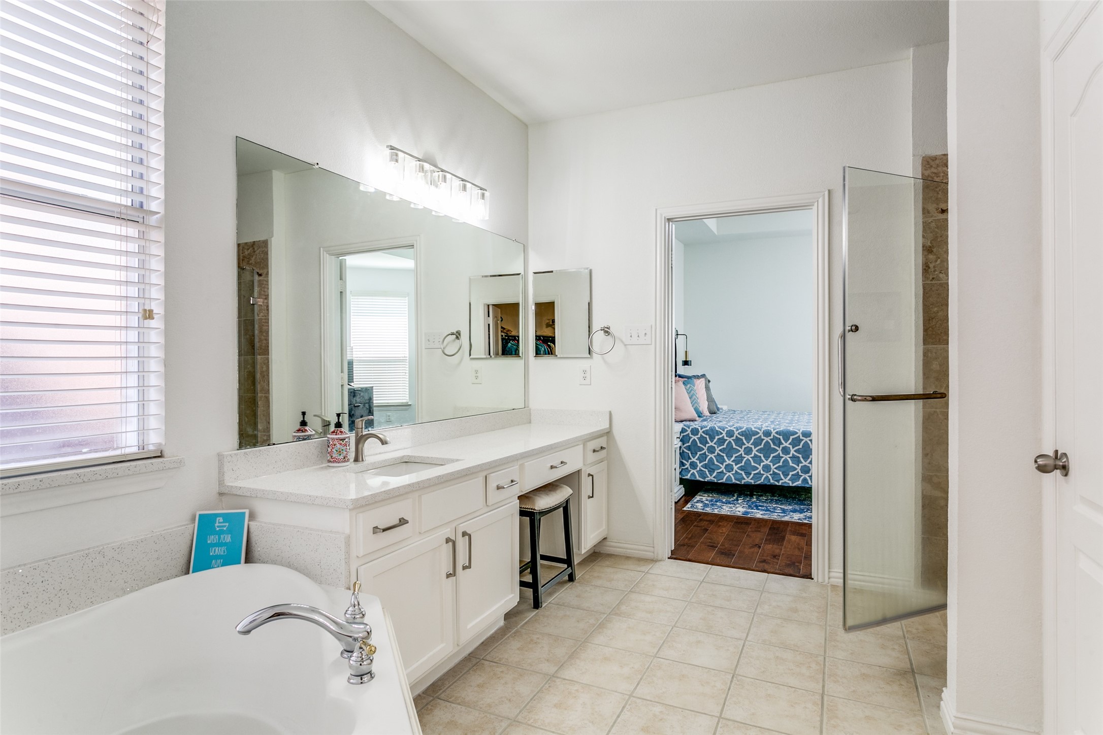 146 London Way Coppell TX 75019