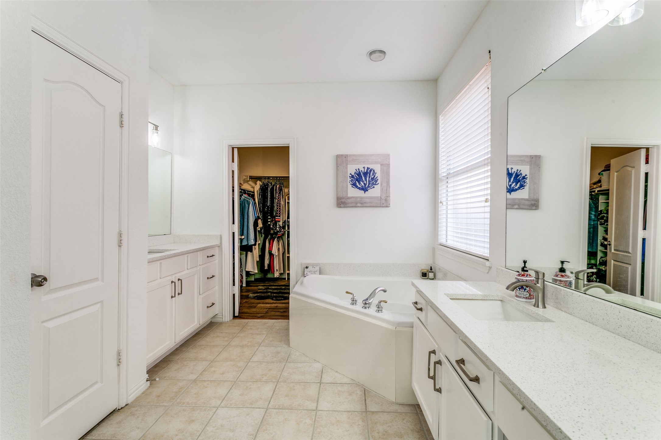 146 London Way Coppell TX 75019