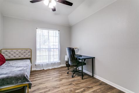 146 London Way Coppell TX 75019