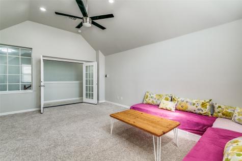 146 London Way Coppell TX 75019