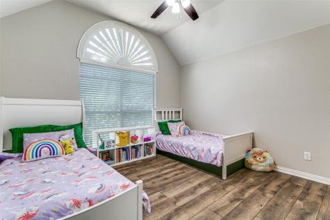 146 London Way Coppell TX 75019