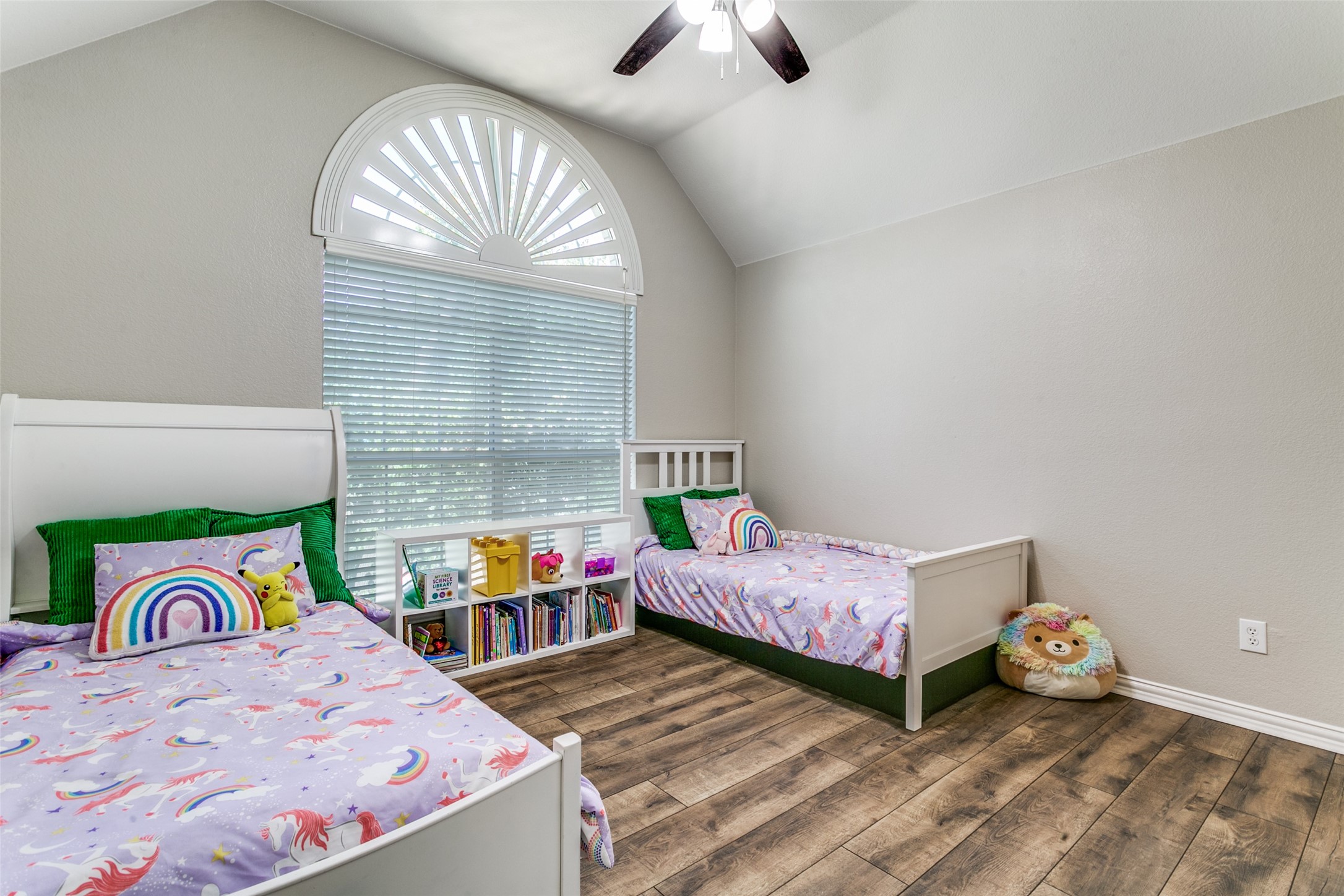 146 London Way Coppell TX 75019