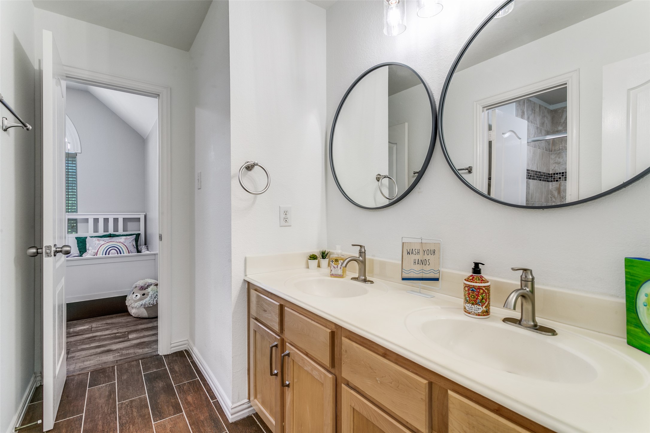 146 London Way Coppell TX 75019