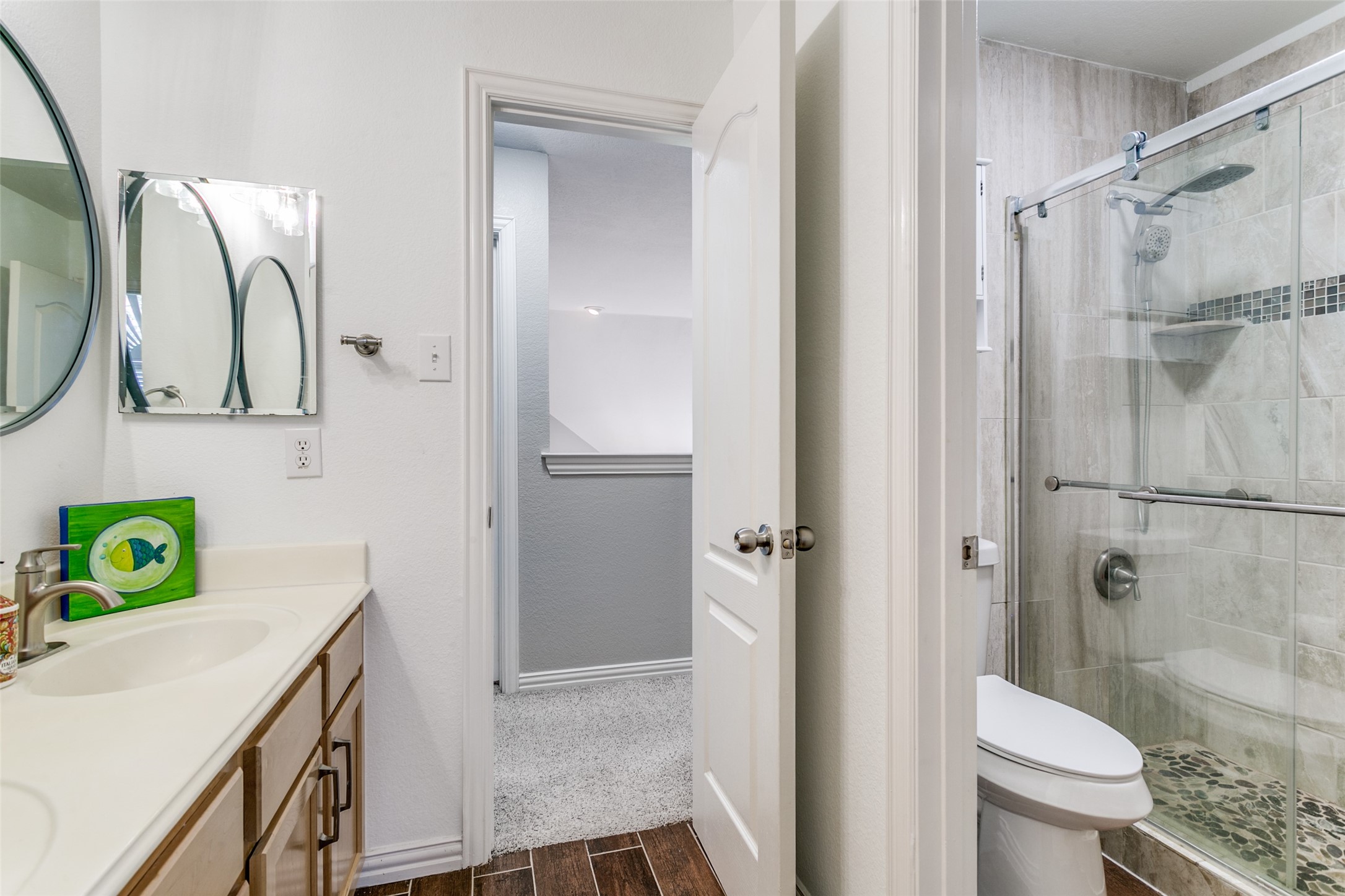 146 London Way Coppell TX 75019