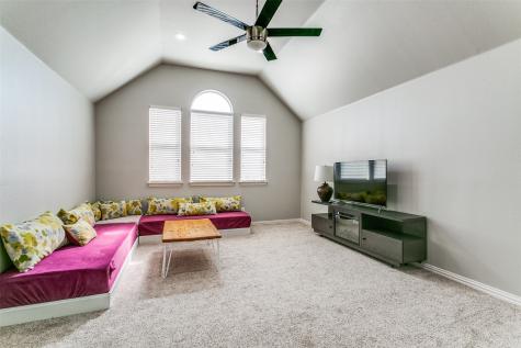 146 London Way Coppell TX 75019