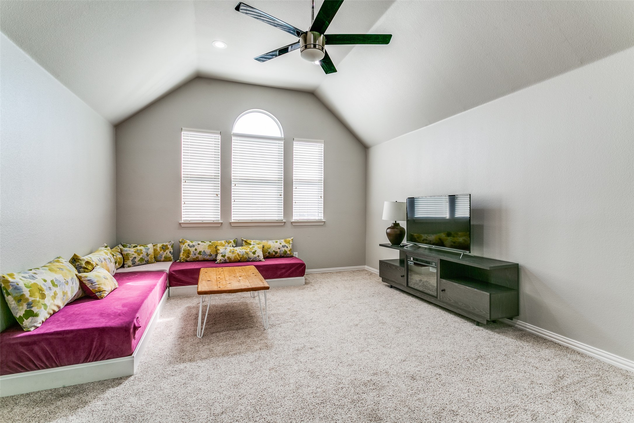 146 London Way Coppell TX 75019