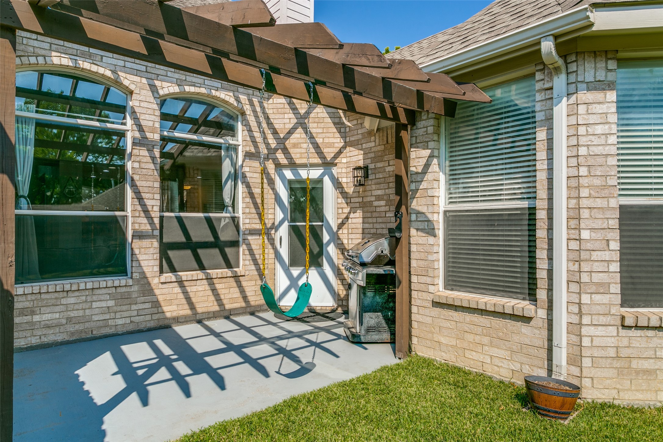 146 London Way Coppell TX 75019