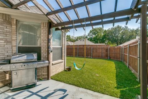 146 London Way Coppell TX 75019