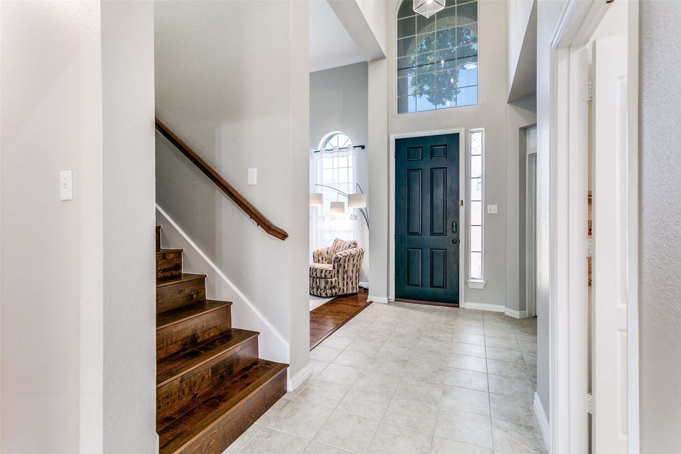 146 London Way Coppell TX 75019