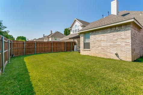 146 London Way Coppell TX 75019