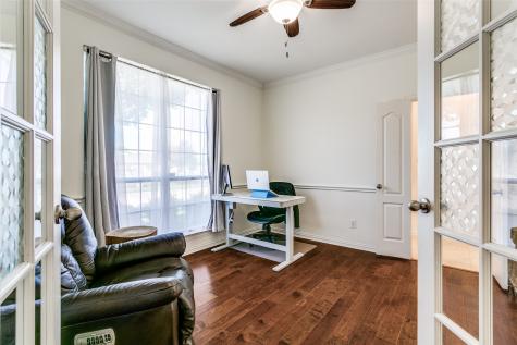 146 London Way Coppell TX 75019