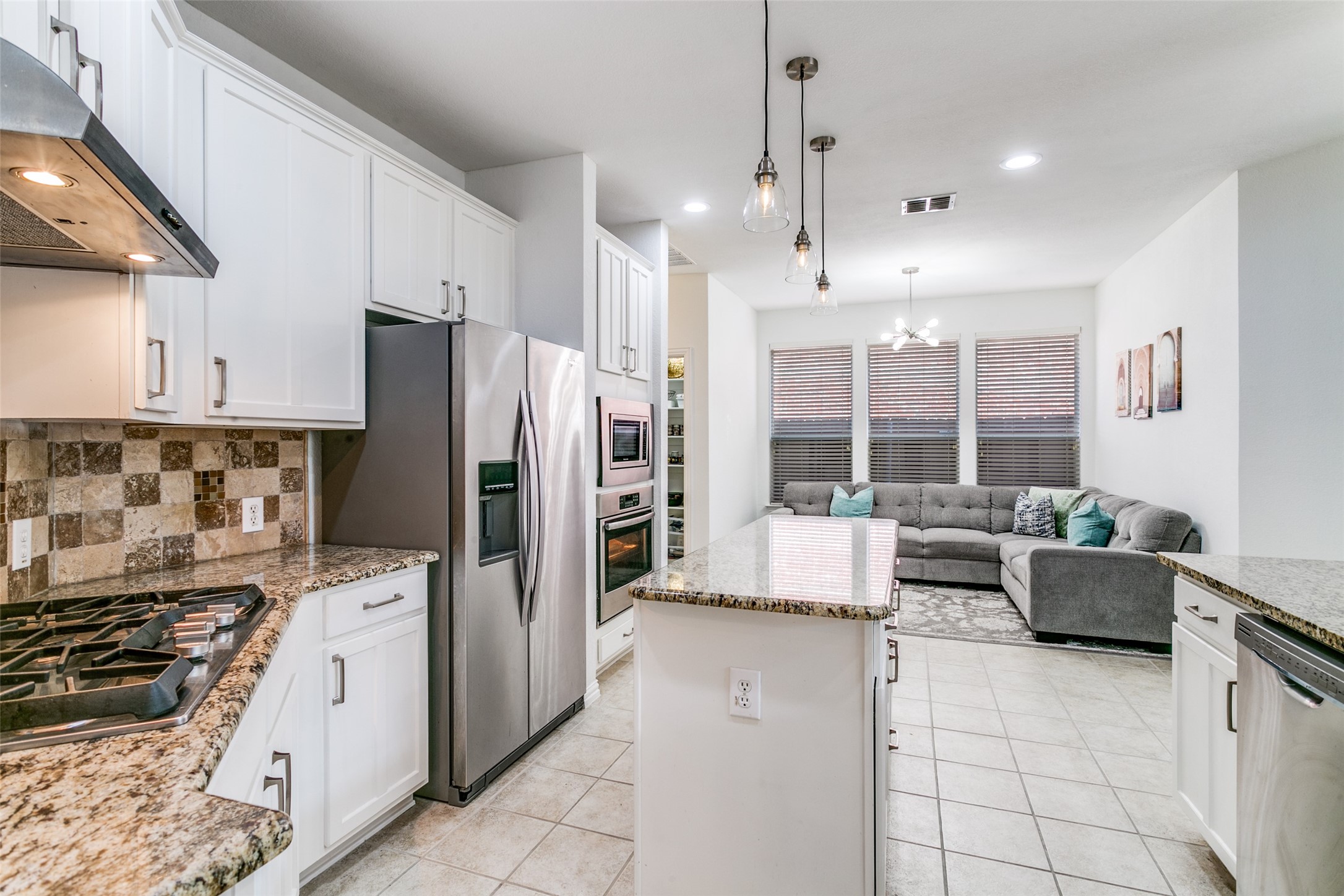 146 London Way Coppell TX 75019
