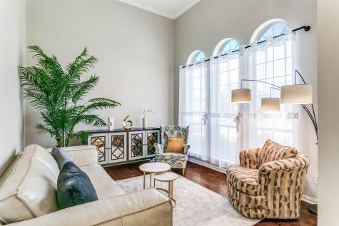 146 London Way Coppell TX 75019