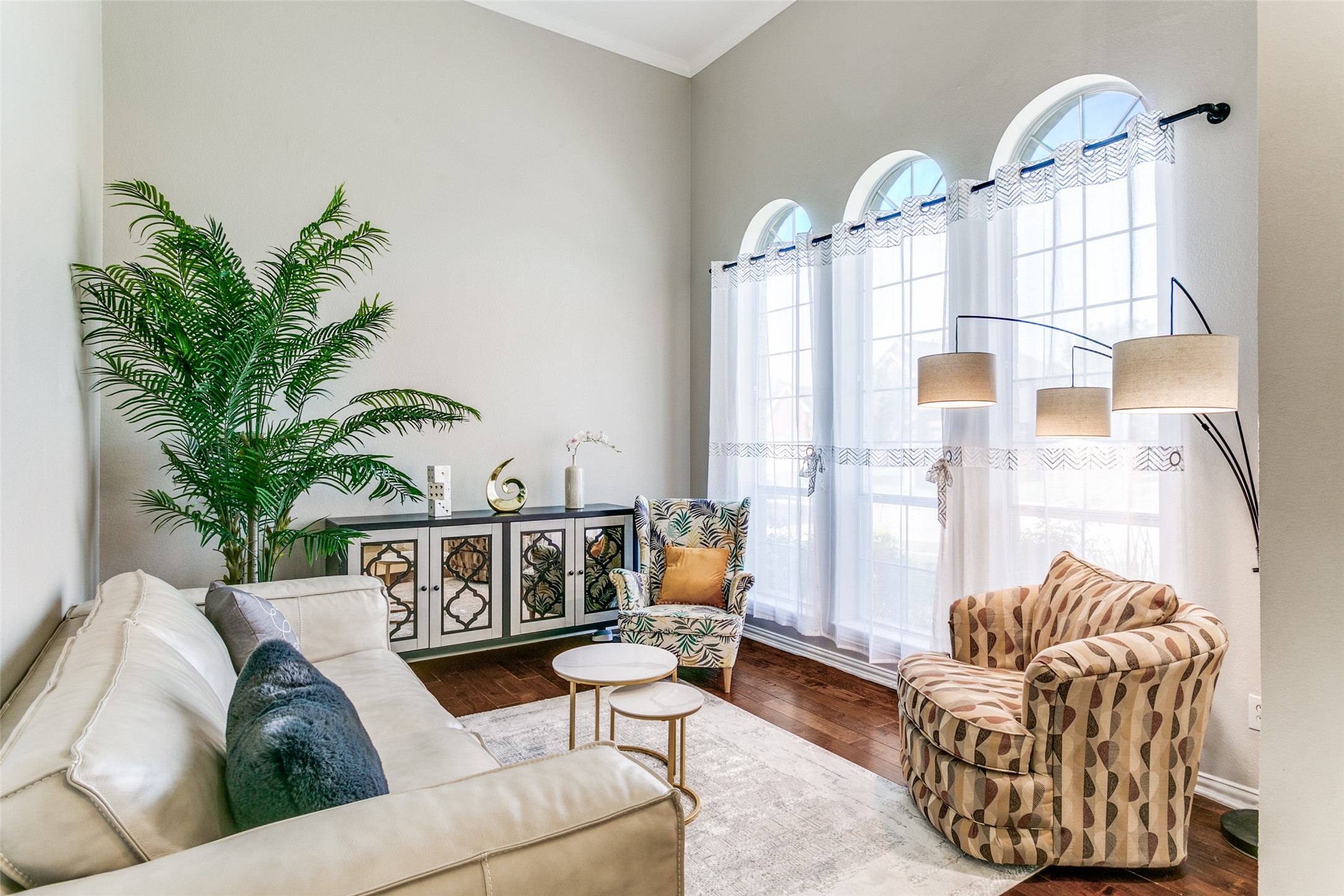 146 London Way Coppell TX 75019