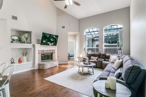 146 London Way Coppell TX 75019