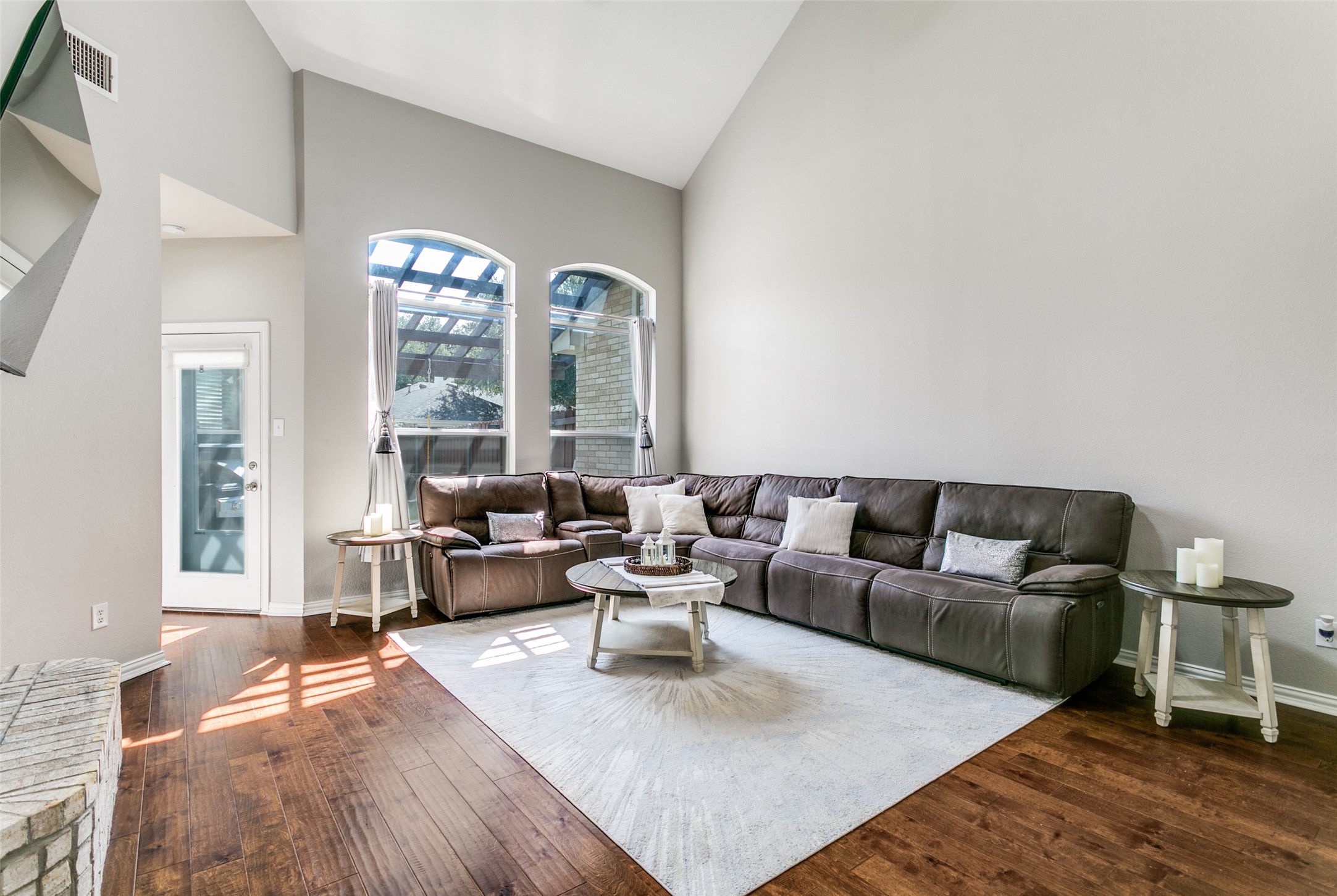 146 London Way Coppell TX 75019