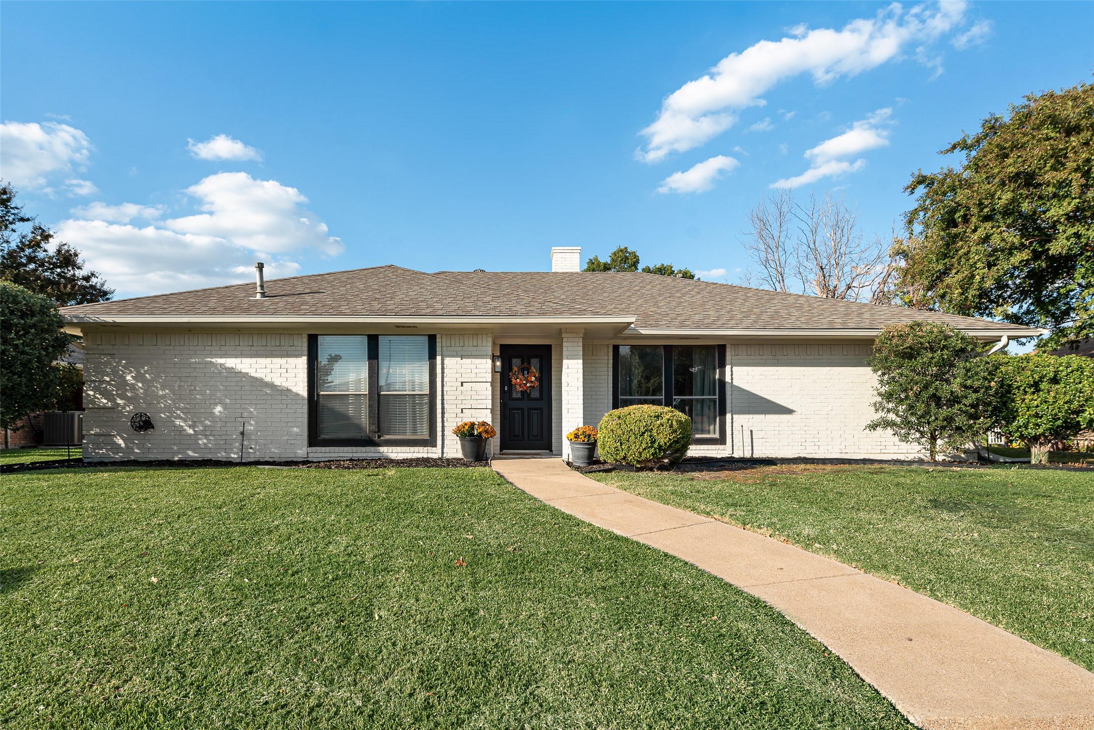 1525 Baffin Bay Drive Plano TX 75075
