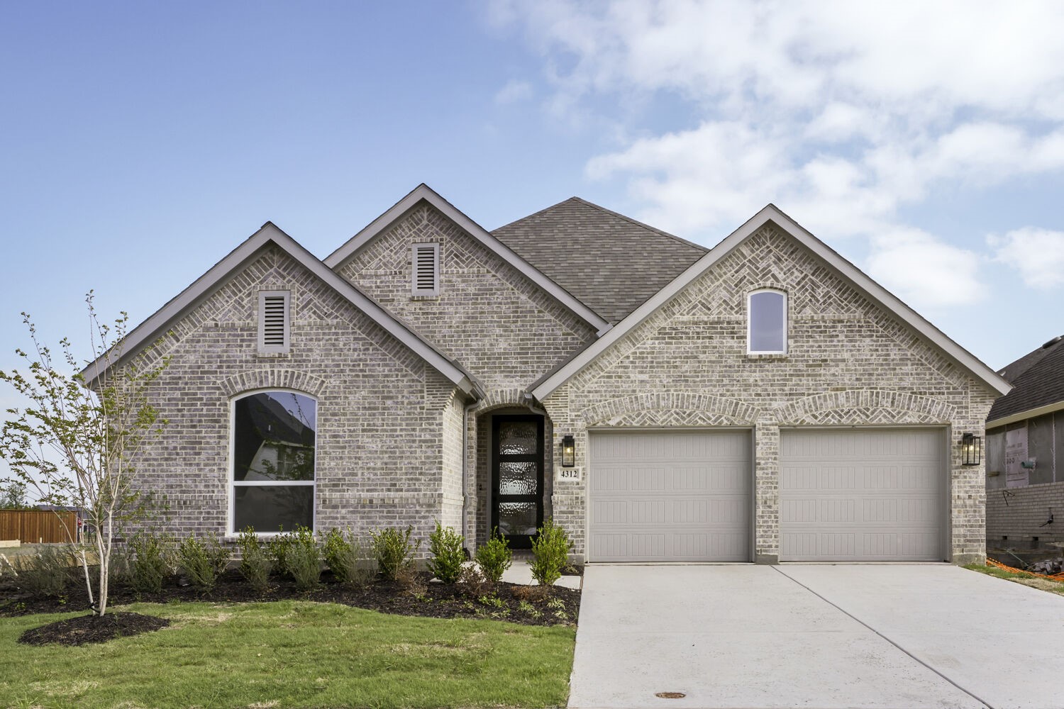 4312 Double Diamond Drive Celina TX 75078