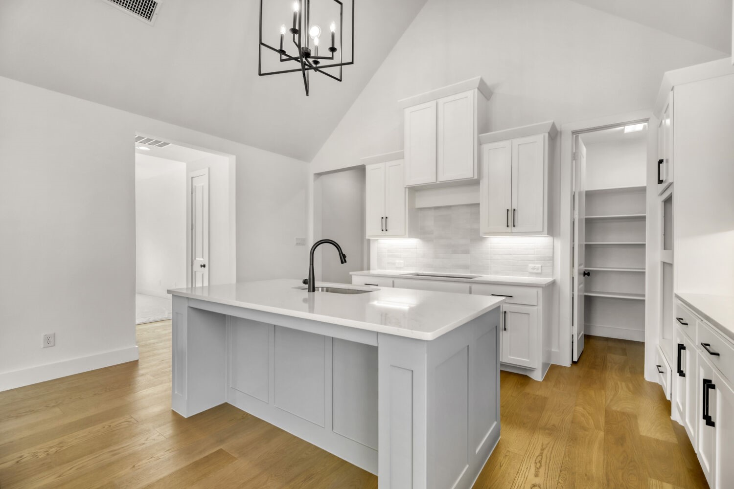 4312 Double Diamond Drive Celina TX 75078