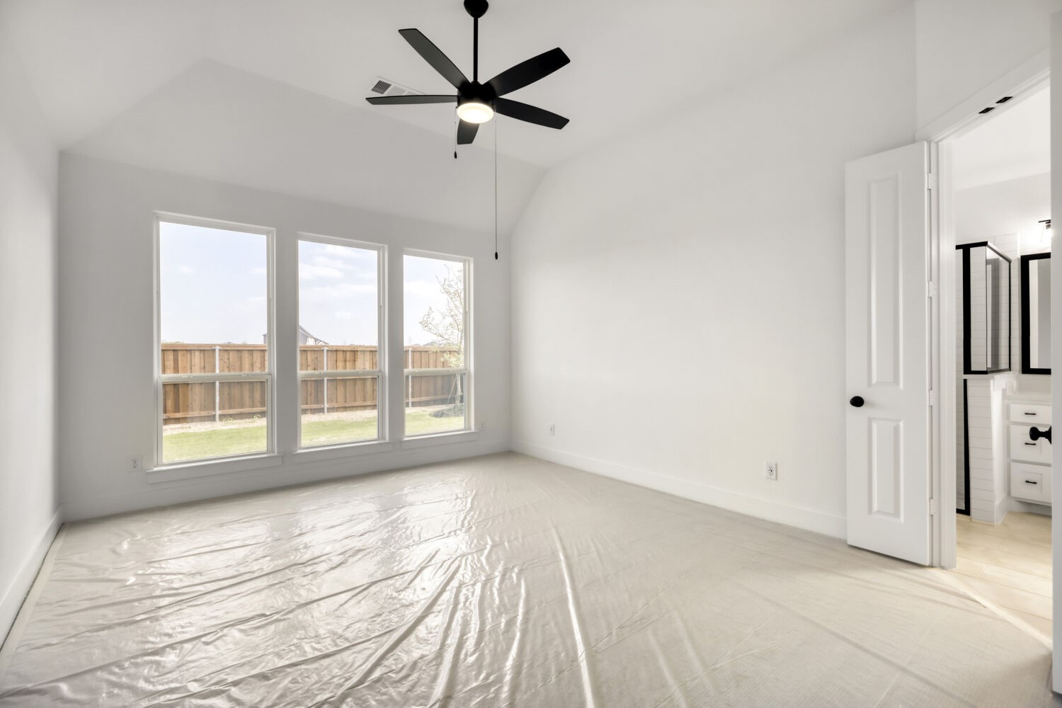 4312 Double Diamond Drive Celina TX 75078