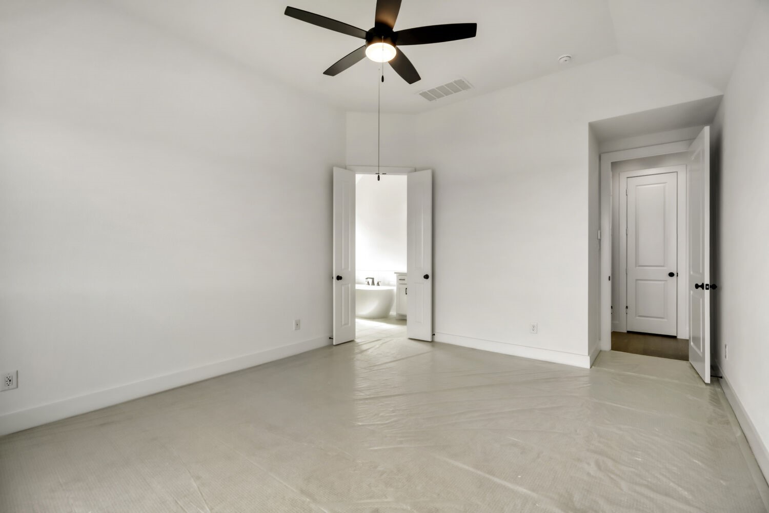 4312 Double Diamond Drive Celina TX 75078