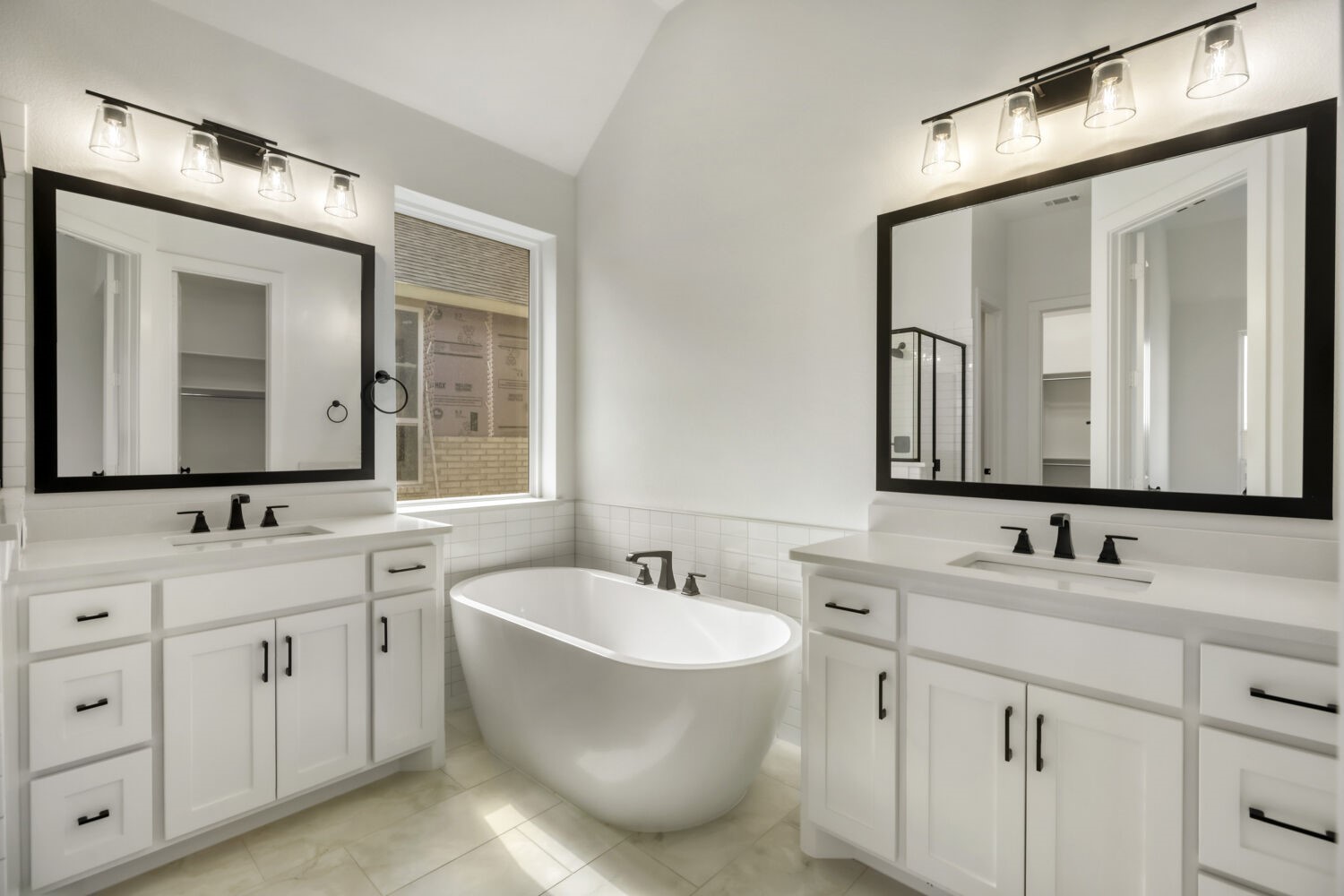 4312 Double Diamond Drive Celina TX 75078