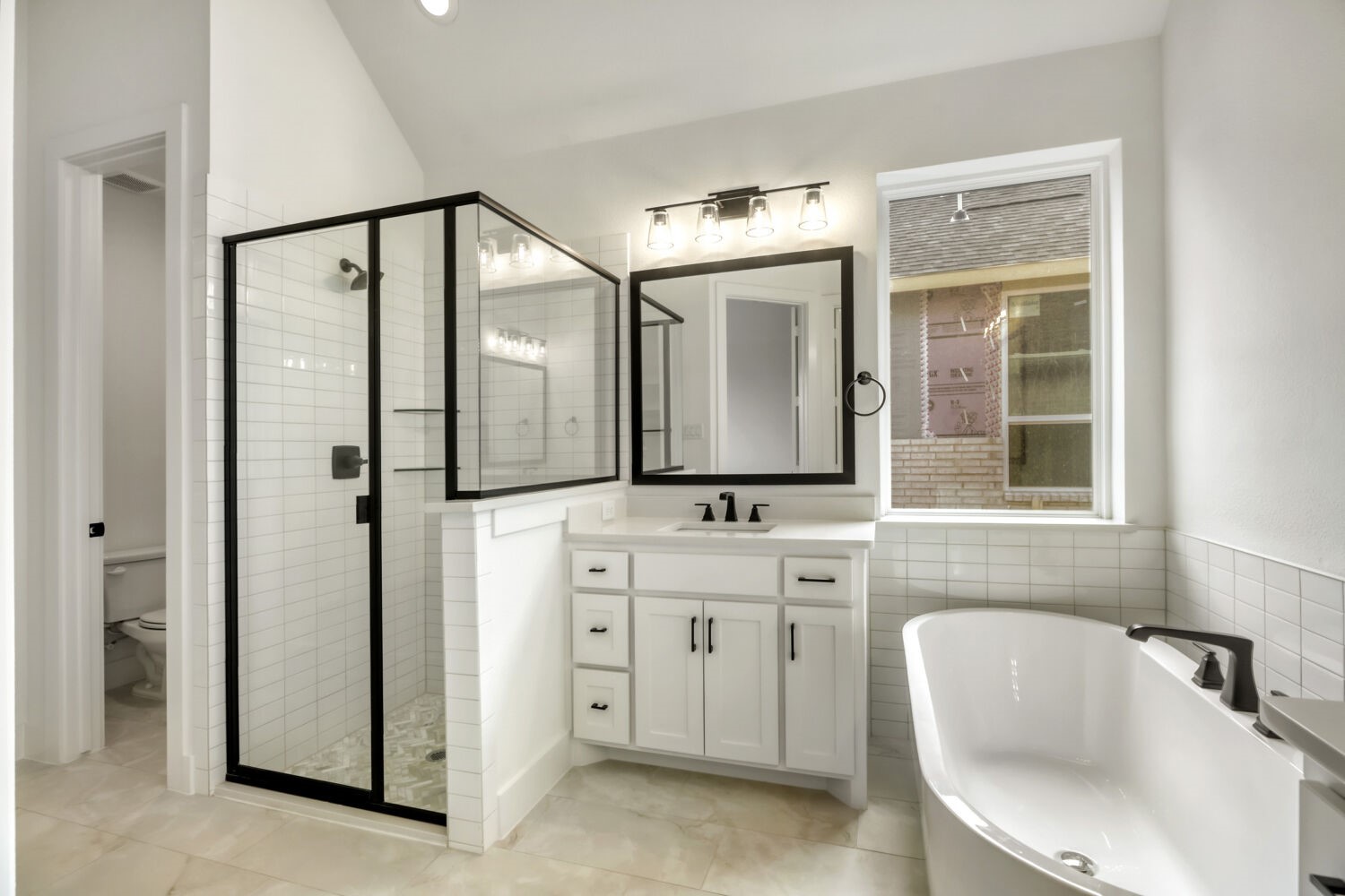 4312 Double Diamond Drive Celina TX 75078