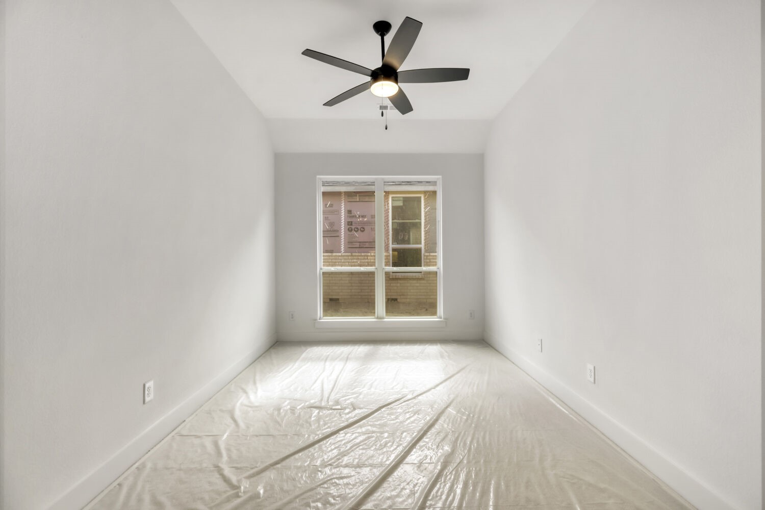 4312 Double Diamond Drive Celina TX 75078