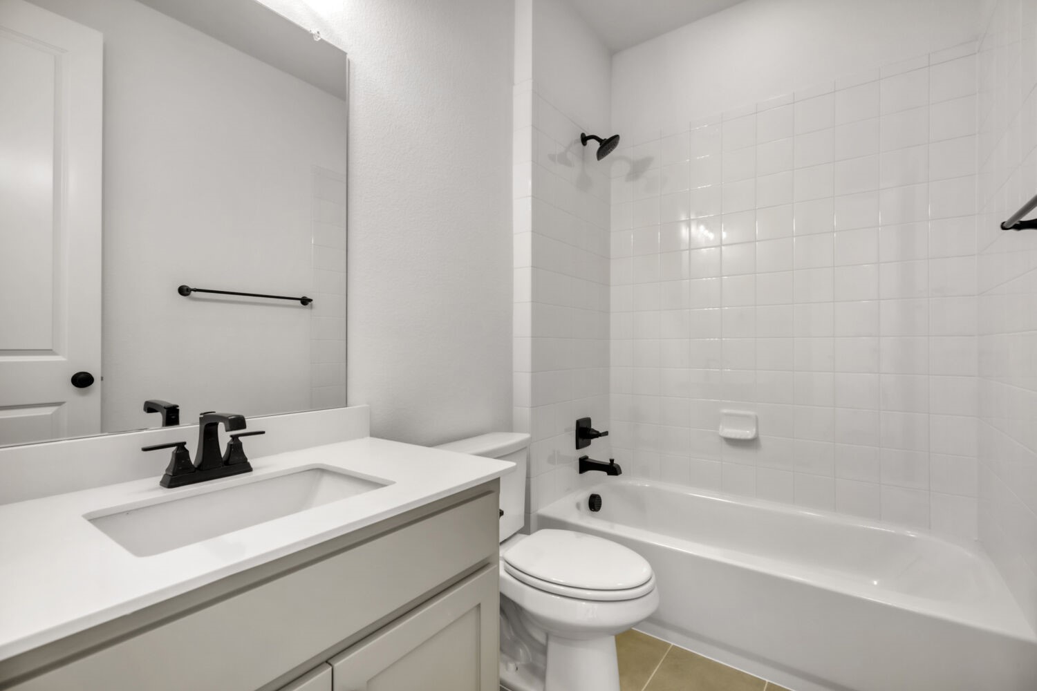 4312 Double Diamond Drive Celina TX 75078