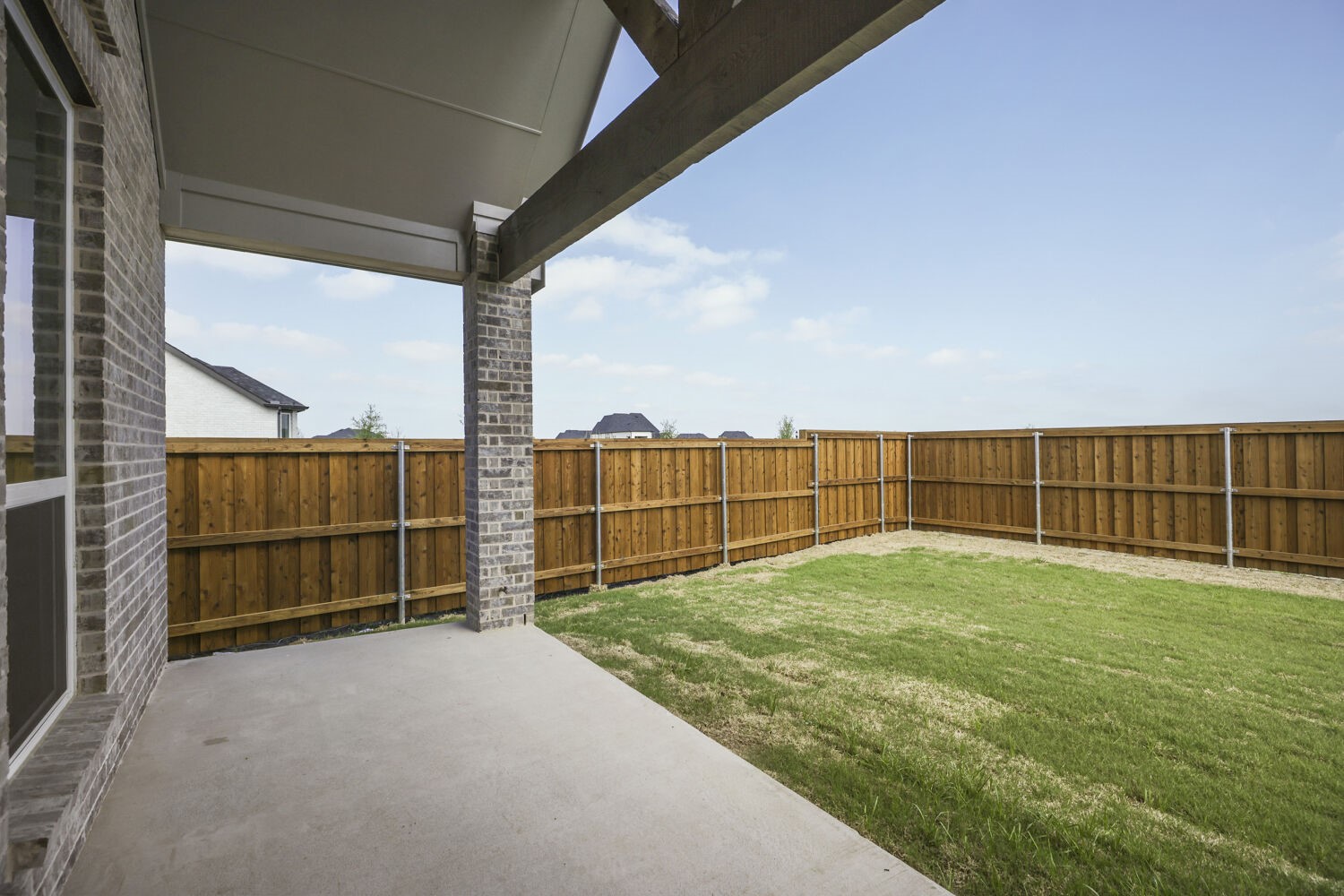 4312 Double Diamond Drive Celina TX 75078
