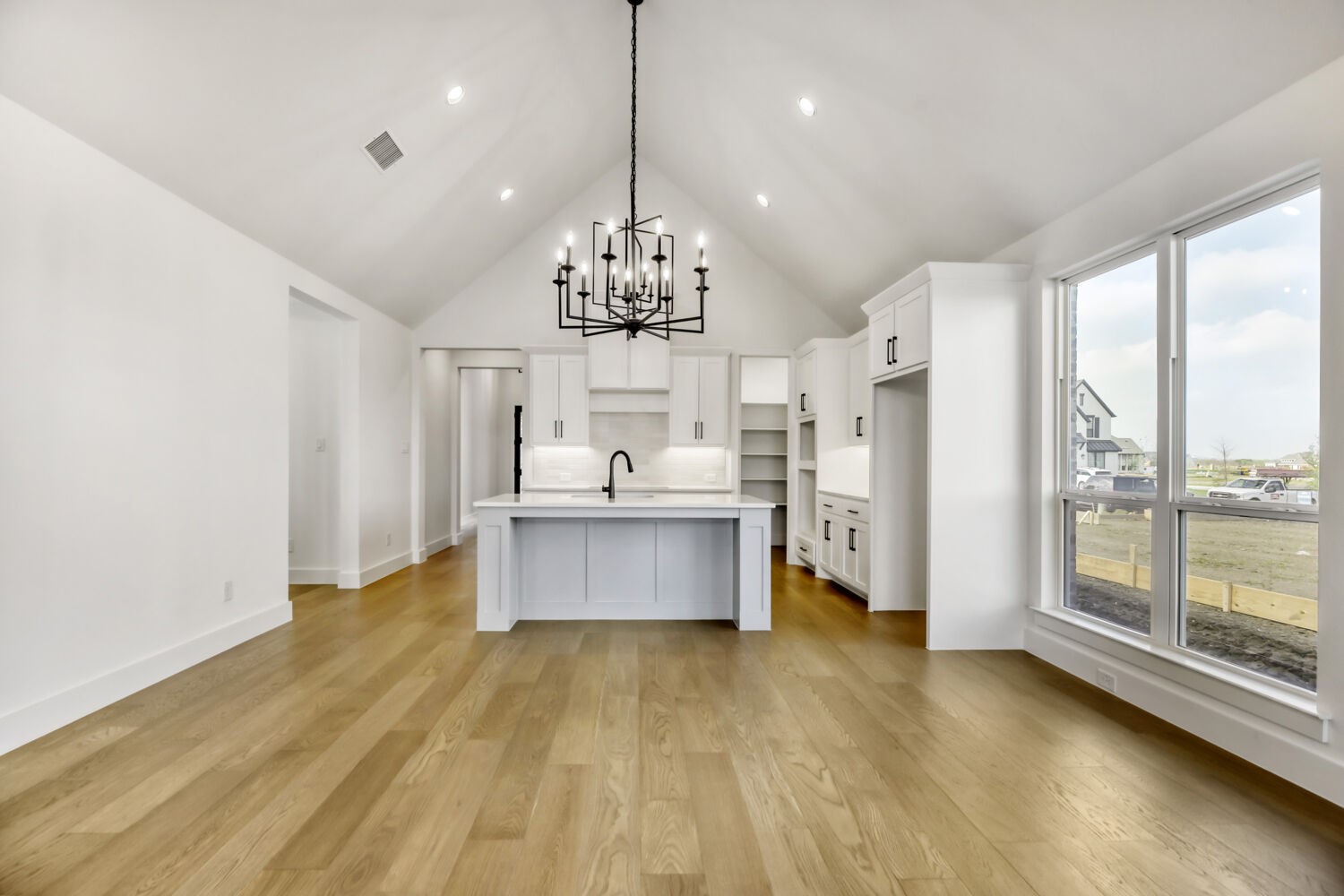 4312 Double Diamond Drive Celina TX 75078