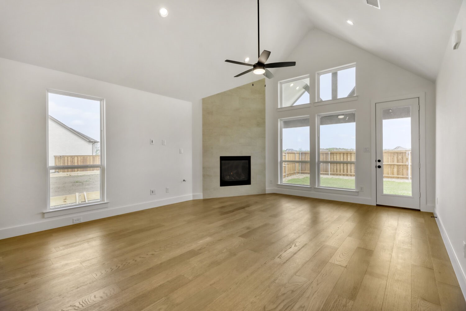 4312 Double Diamond Drive Celina TX 75078