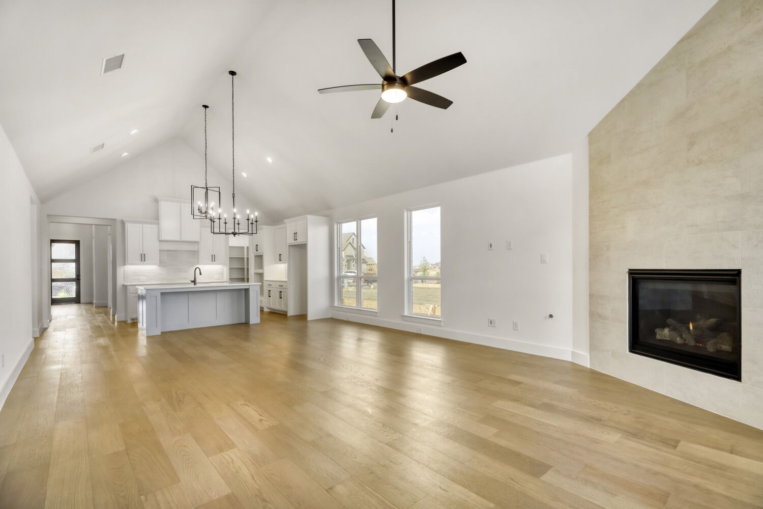 4312 Double Diamond Drive Celina TX 75078