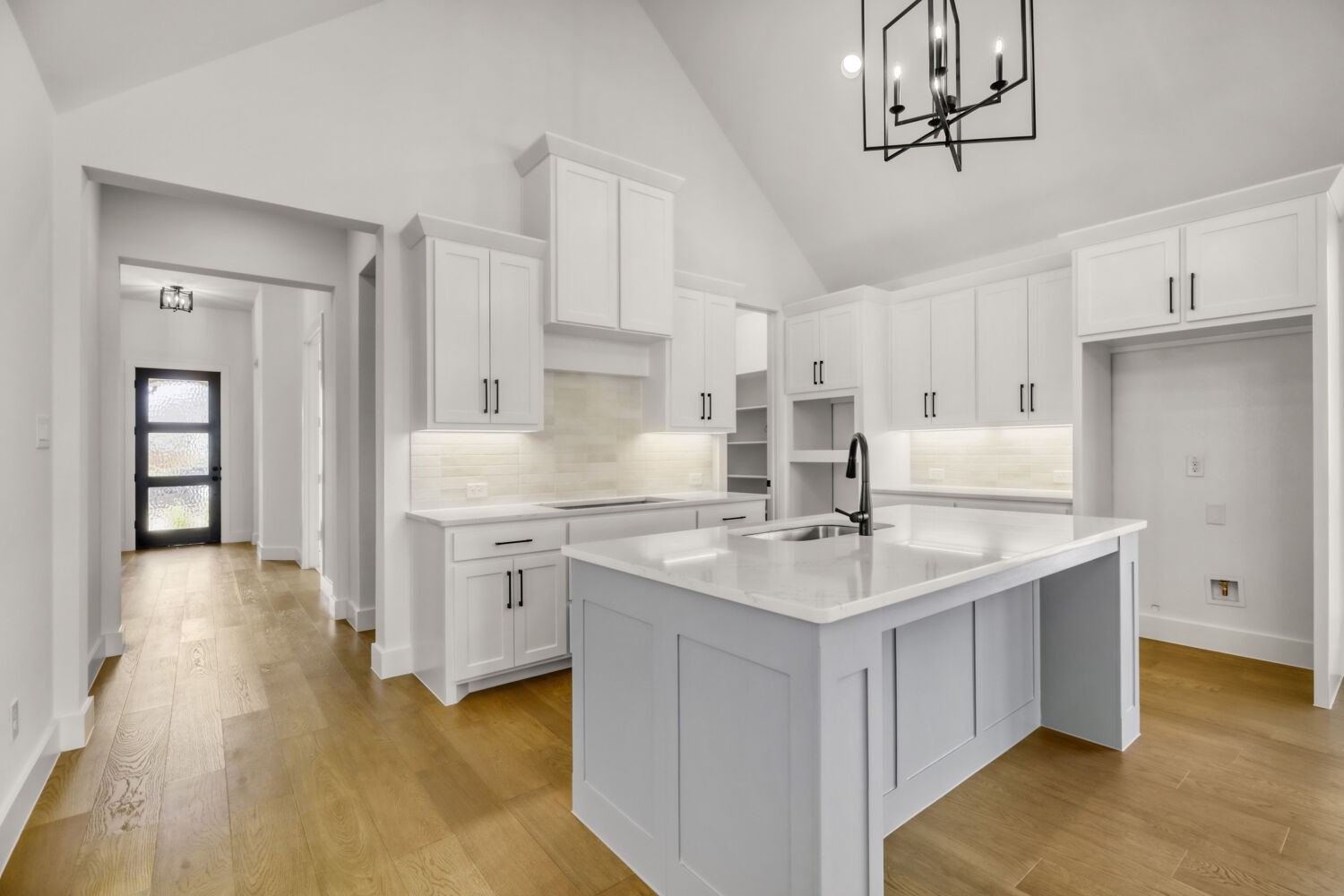 4312 Double Diamond Drive Celina TX 75078