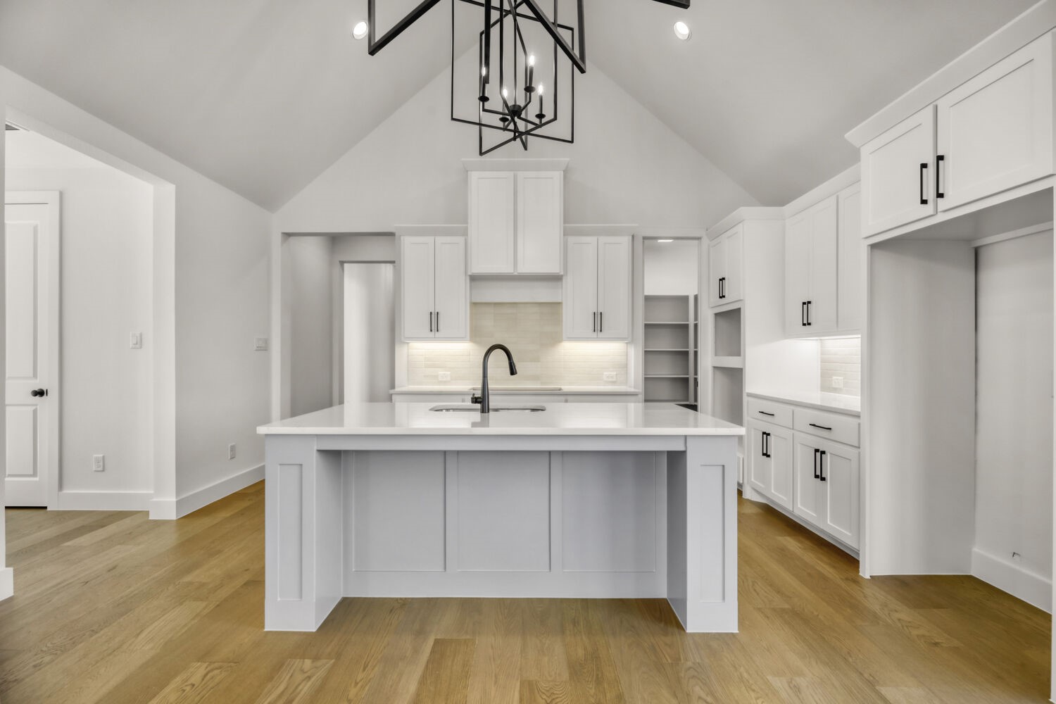 4312 Double Diamond Drive Celina TX 75078