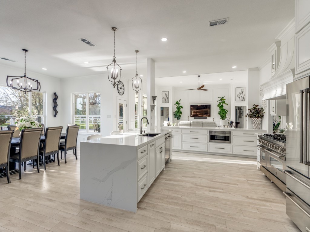 19 Meadowcreek Drive Melissa TX 75454