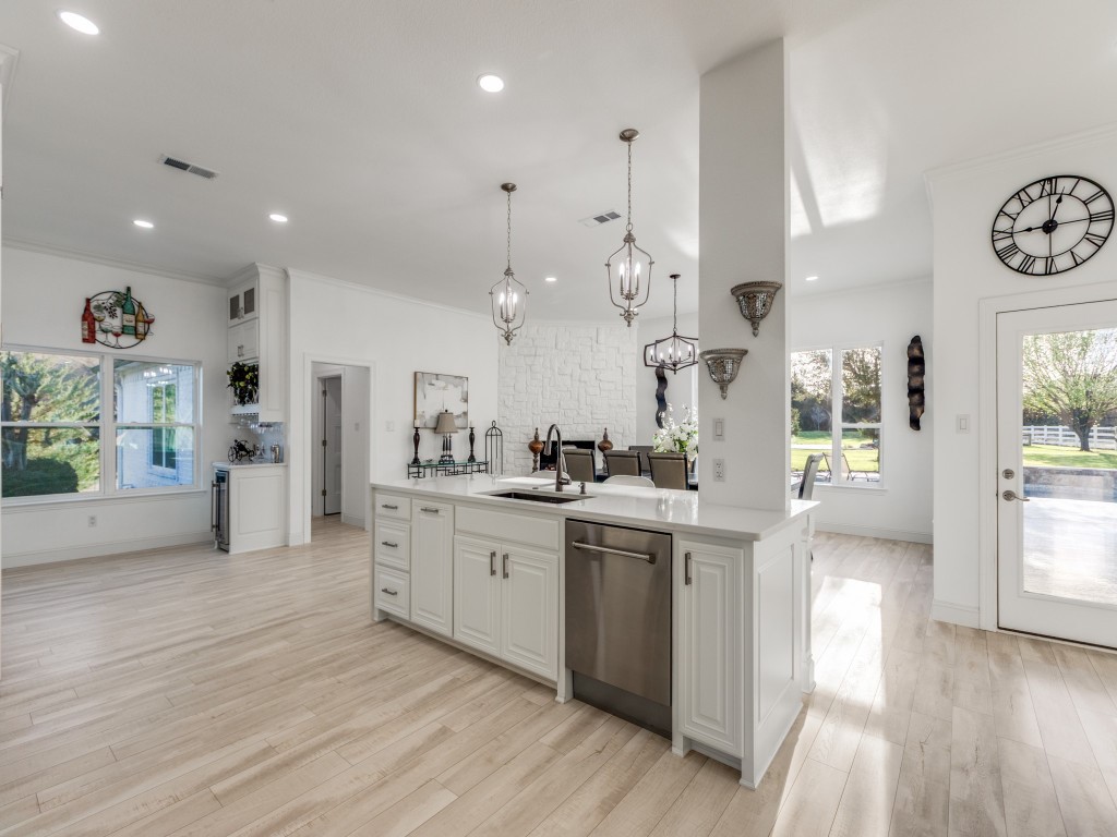 19 Meadowcreek Drive Melissa TX 75454