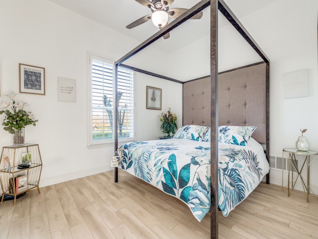 19 Meadowcreek Drive Melissa TX 75454