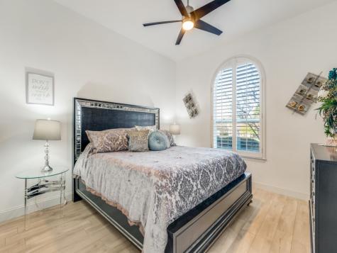 19 Meadowcreek Drive Melissa TX 75454
