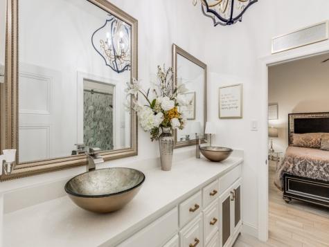 19 Meadowcreek Drive Melissa TX 75454
