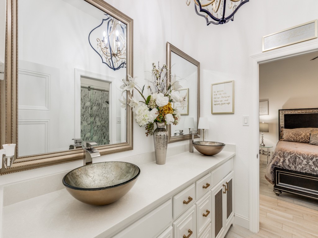 19 Meadowcreek Drive Melissa TX 75454