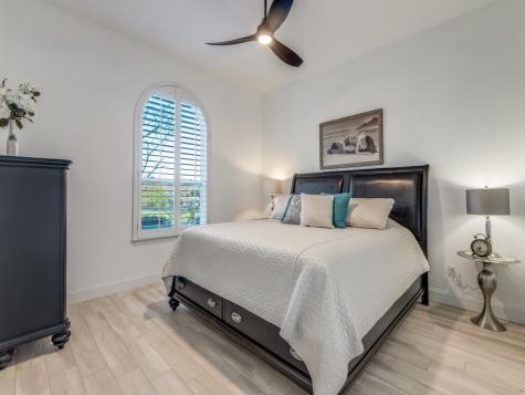 19 Meadowcreek Drive Melissa TX 75454