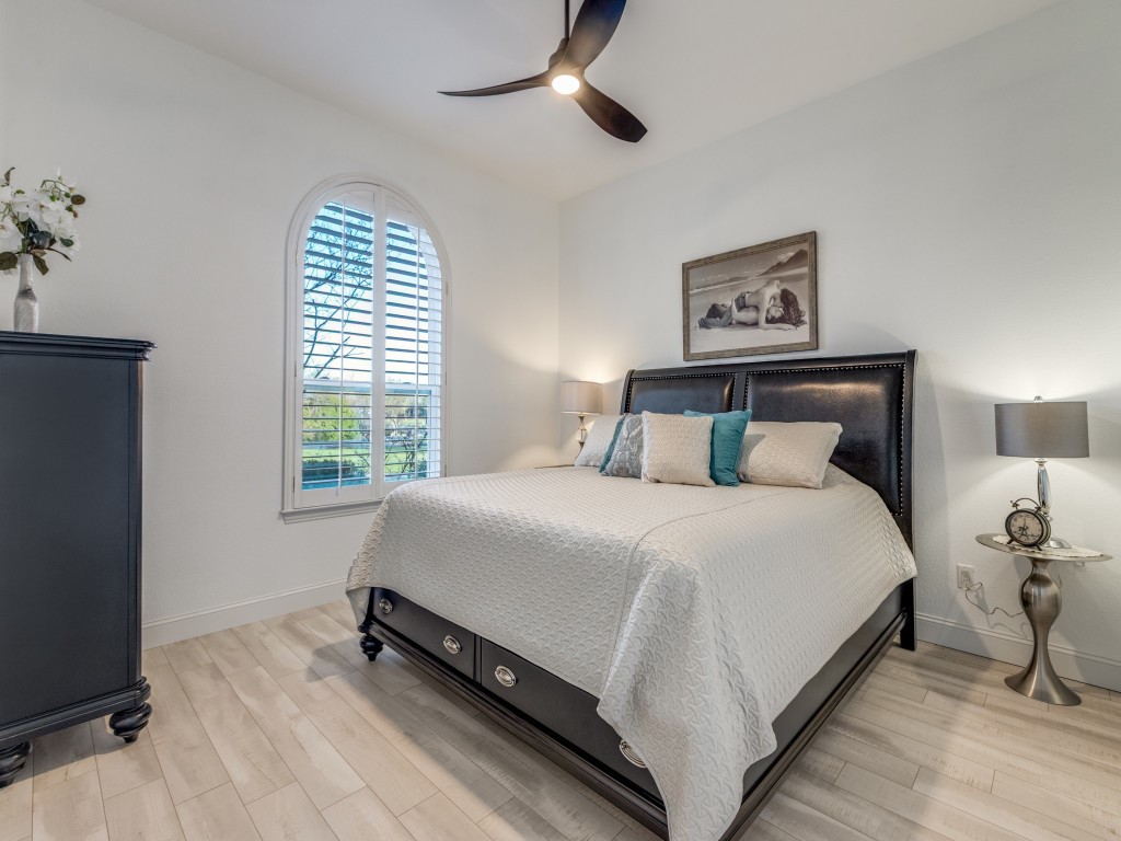 19 Meadowcreek Drive Melissa TX 75454