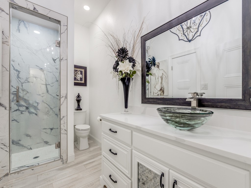 19 Meadowcreek Drive Melissa TX 75454