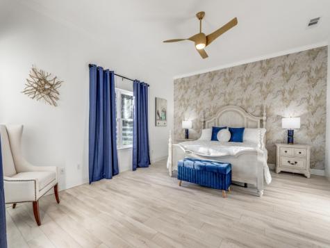 19 Meadowcreek Drive Melissa TX 75454