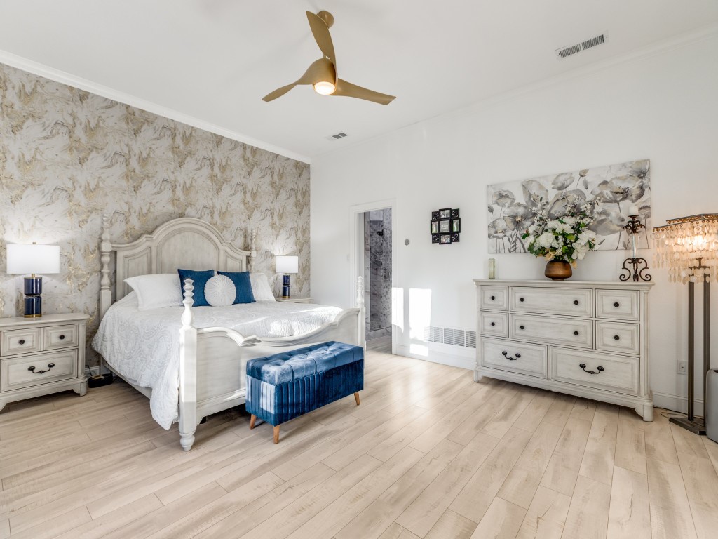 19 Meadowcreek Drive Melissa TX 75454