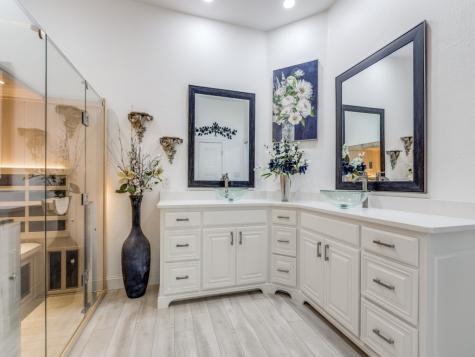 19 Meadowcreek Drive Melissa TX 75454