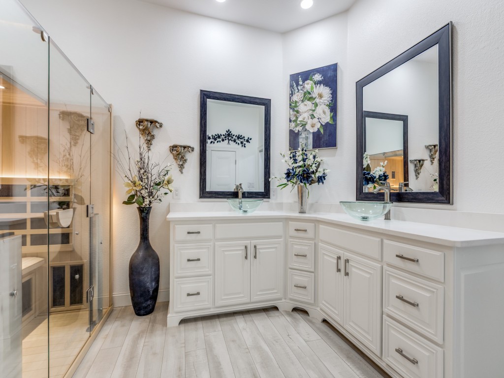 19 Meadowcreek Drive Melissa TX 75454