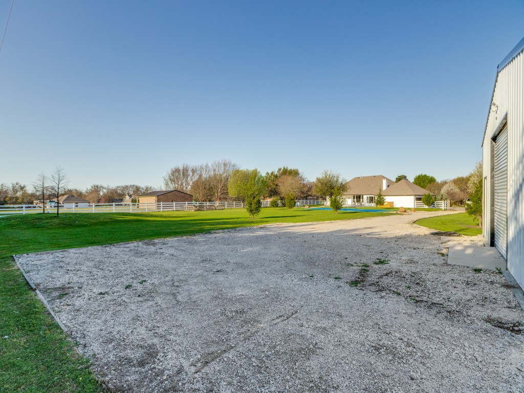 19 Meadowcreek Drive Melissa TX 75454