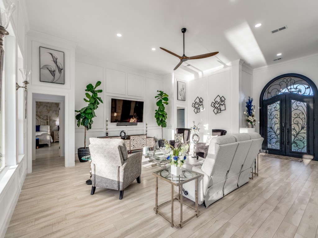 19 Meadowcreek Drive Melissa TX 75454